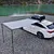 kings car awning